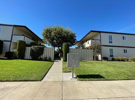 Park Circle W-8 LLC