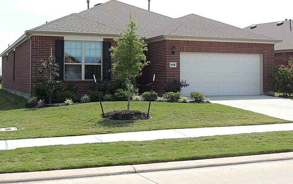 1st image of 3726 Paper Birch Dr