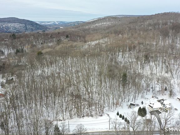 2nd image of 101 South Kent Road