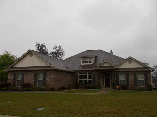 3855 Pierson Dr W, Mobile, AL 36619