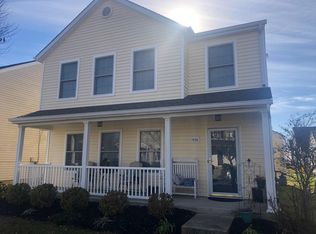 7034 Osprey Ridge Dr, Louisville, KY 40228