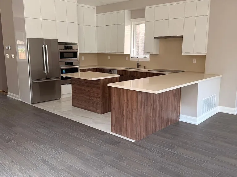 450 Midland Ave — Photo 4