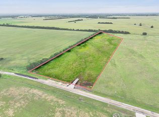 1550 Fm, Bonham, TX 75418