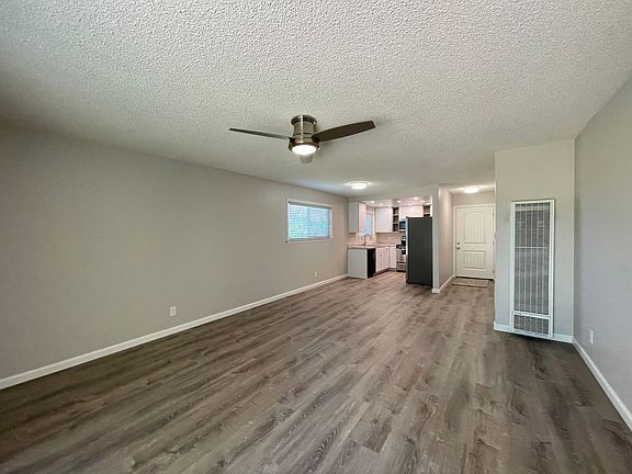 5th image of 1140-1142 Trower Ave #Tro1140