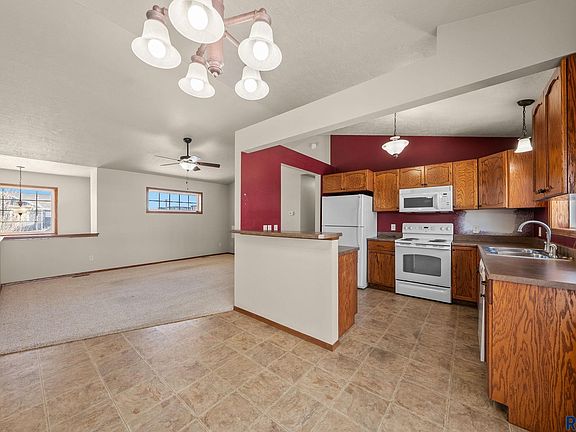 4th image of 5311 W Boxwood Pl #58