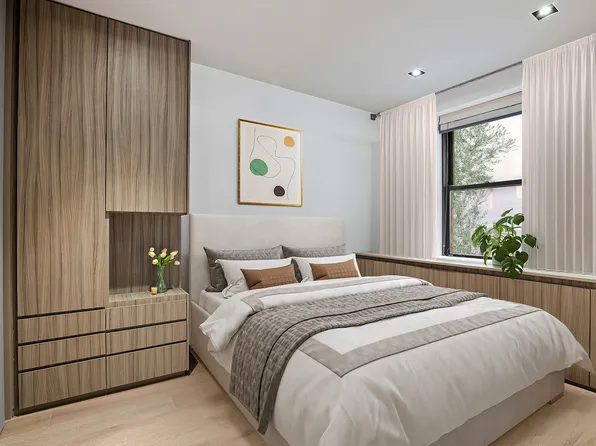 42 West 13th Street 2F image 3 of 6
