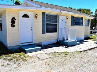 2645 N Beach Rd #3, Englewood, FL 34223