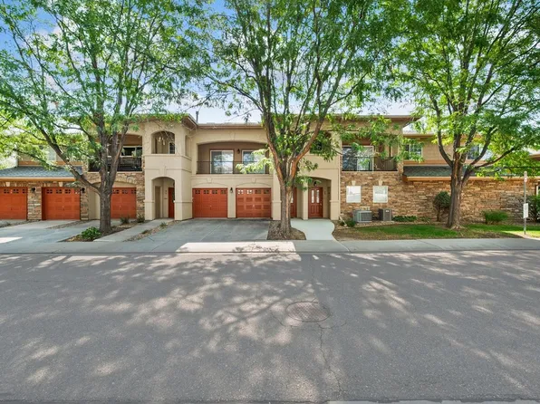 1703 Whitehall Dr #5D, Longmont, CO 80504