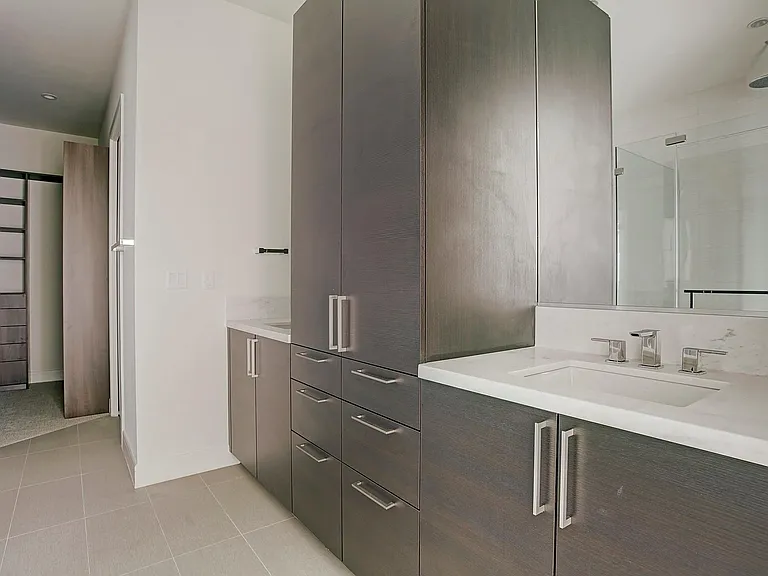 4521 San Felipe St #1403 — Photo 16