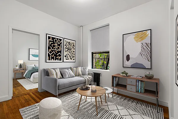 Rented by Compass | media 1