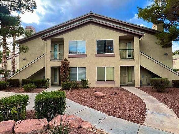 3rd image of 5710 E Tropicana Ave Unit 1012