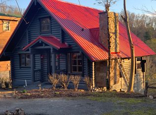 1003 Walini Way, Sevierville, TN 37876