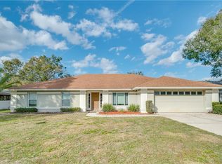 1102 Colony Arms Ct, Lakeland, FL 33813