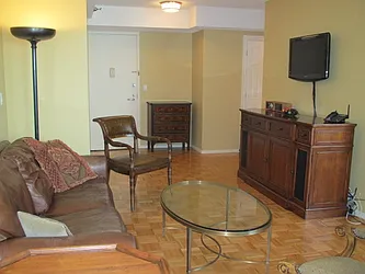 Sold by CityView Real Estate Inc.