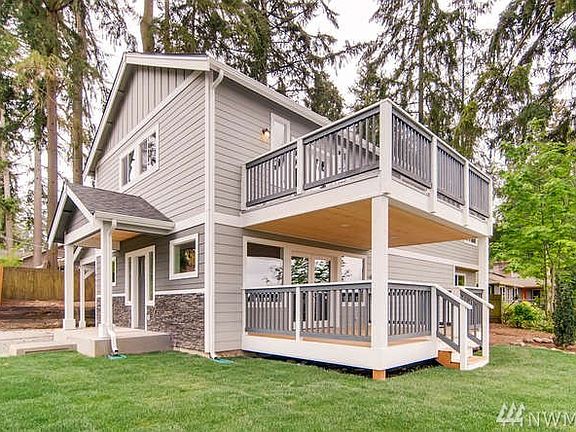 3rd image of 16001 354th Ave NE