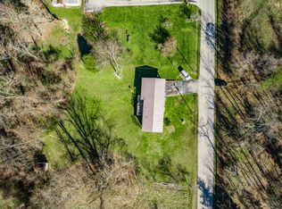 2423 Baseline Rd, Allardt, TN 38504