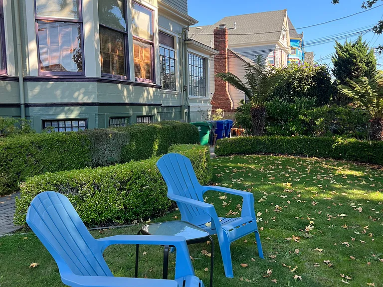 900 Union St #6 — Photo 10