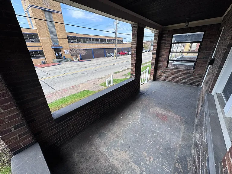 3211 Walnut St — Photo 12