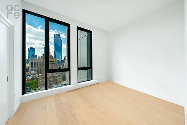 Rented by Acre NY Realty Inc | media 17