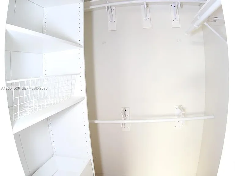21511 SW 87th Ct #21511 — Photo 19
