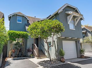 144 Walti St, Santa Cruz, CA 95060