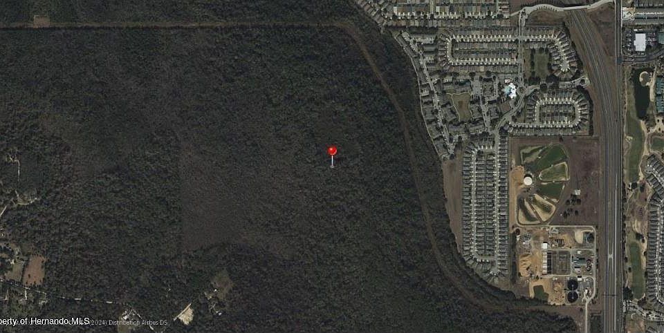 2nd image of 0 Sweetwater Trl