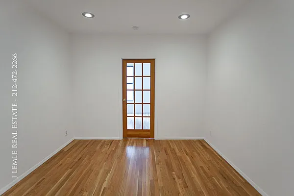 Rented by J. Lemle Real Estate | media 58