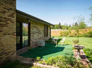 13431 Pepperwood Cir, Minnetonka, MN 55305