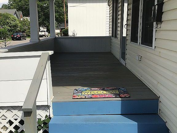 2nd image of 1502 30th St
