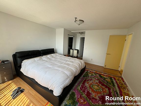 4th image of 382 Ocean Ave APT 1702