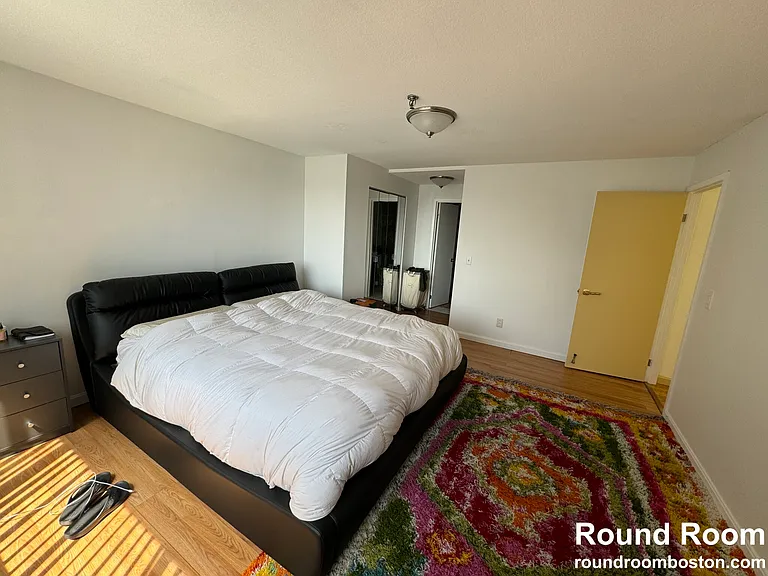 382 Ocean Ave #382 — Photo 9