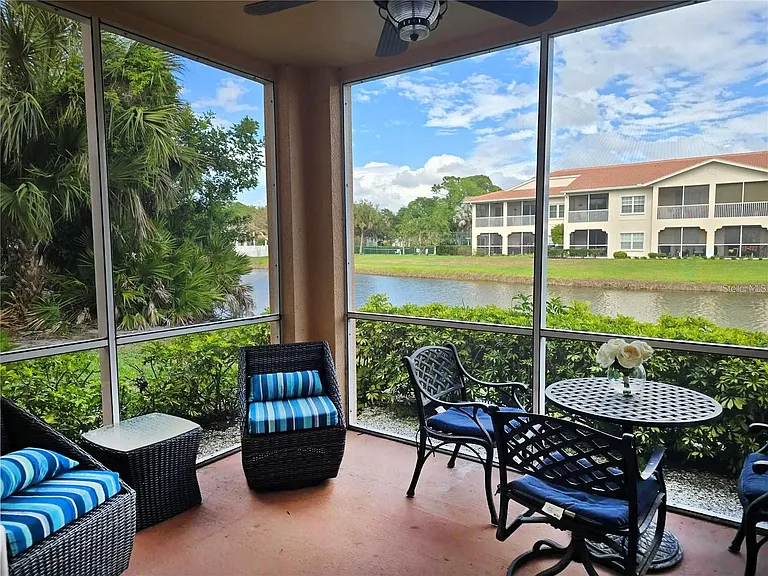 4170 Central Sarasota Pkwy #412 — Photo 19