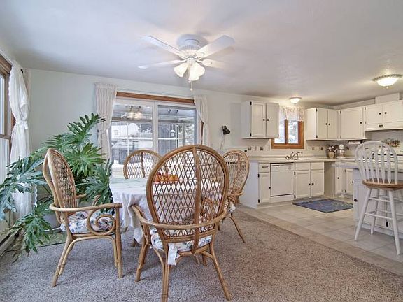 5th image of 1440 Parkview Dr