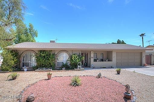 1st image of 5111 E Corrine Dr
