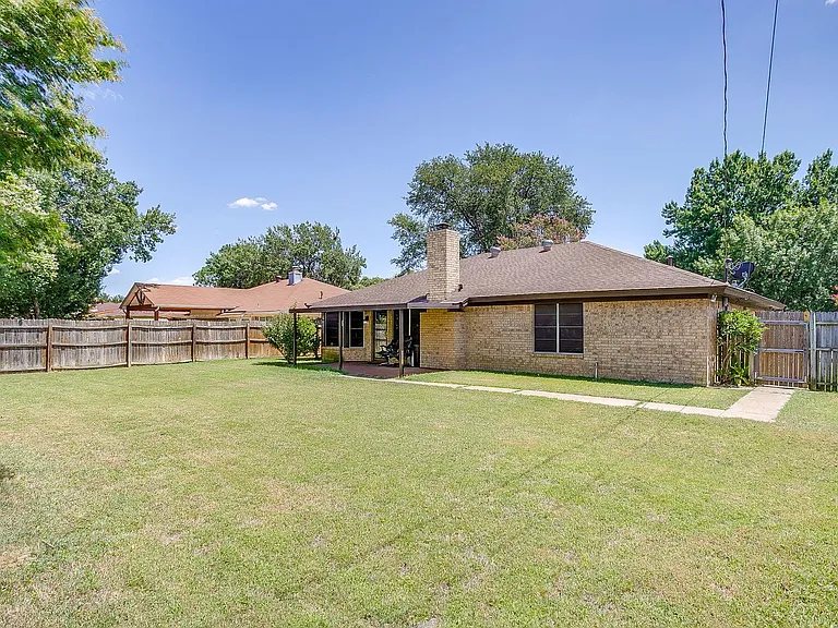 2400 Westpark Way Cir — Photo 21