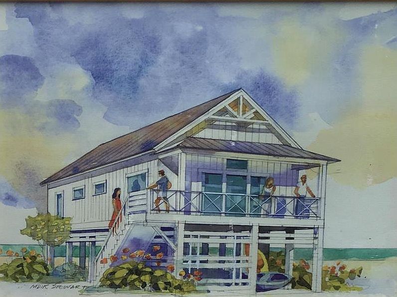1st image of 112 Laguna Village Dr