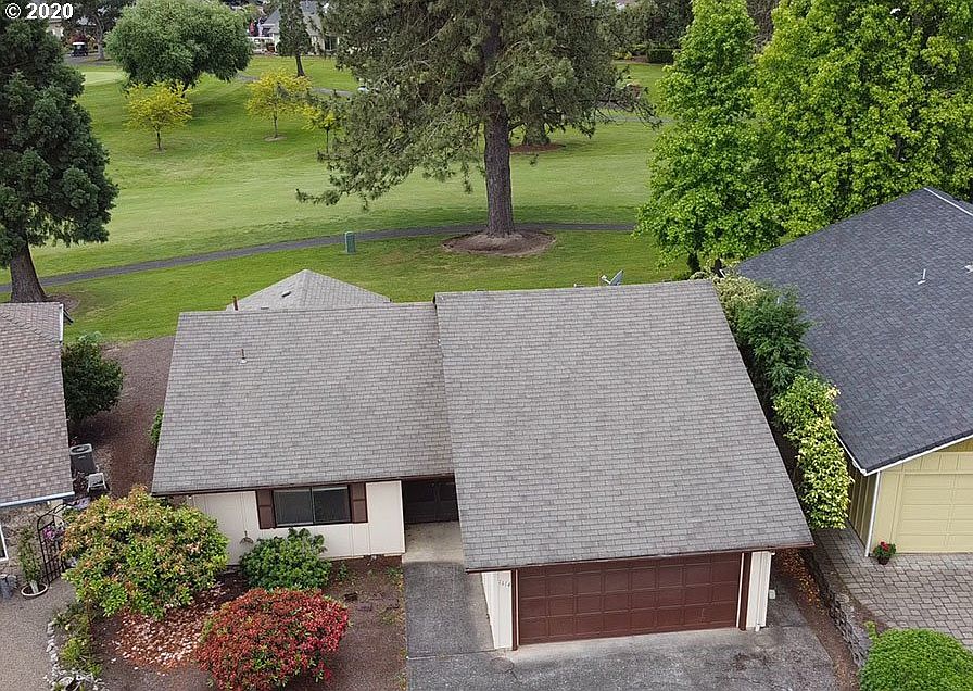 1st image of 1614 Sunrise Cres NW