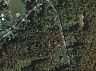 Sunset Dr G-1065, Clifton, PA 18424