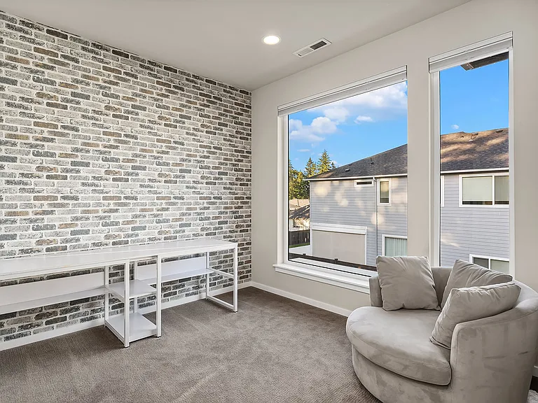 22222 SE 39th Pl #27 — Photo 39