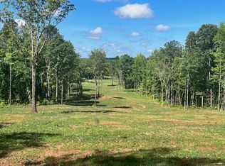 Felton McMichael Rd LOT WP001, Monticello, GA 31064