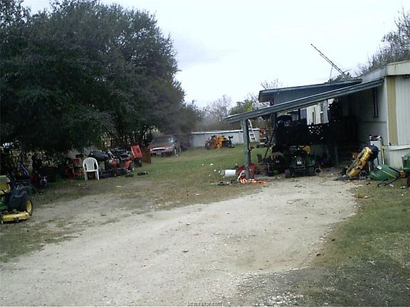 5th image of 1213 Caldwell St