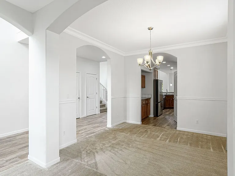 2643 Andrew Ave NW — Photo 22