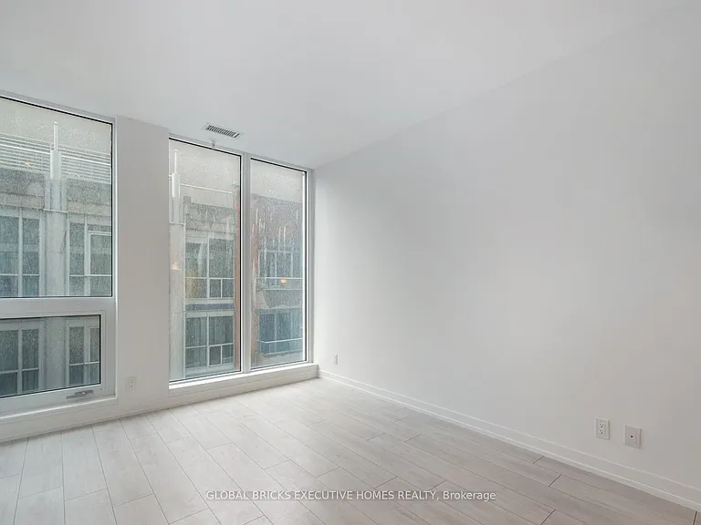 55 Mercer St #1011 — Photo 20