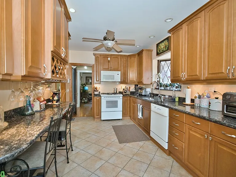 5974 W Miami Ave — Photo 28