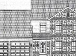 1526 Hillcrest Ave, Lancaster, PA 17601