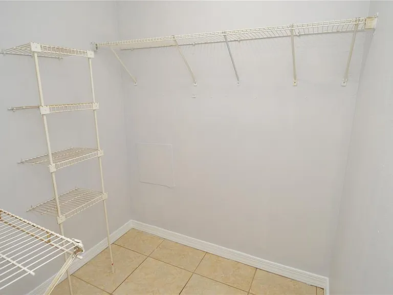 8643 Mallard Reserve Dr #104 — Photo 30