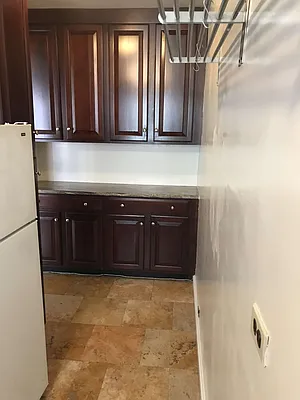 Rented by ITW Real Estate | media 28