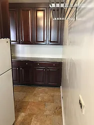 Rented by ITW Real Estate