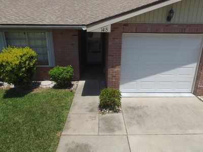 1415 Portobello Dr, Port Orange, FL, 32127