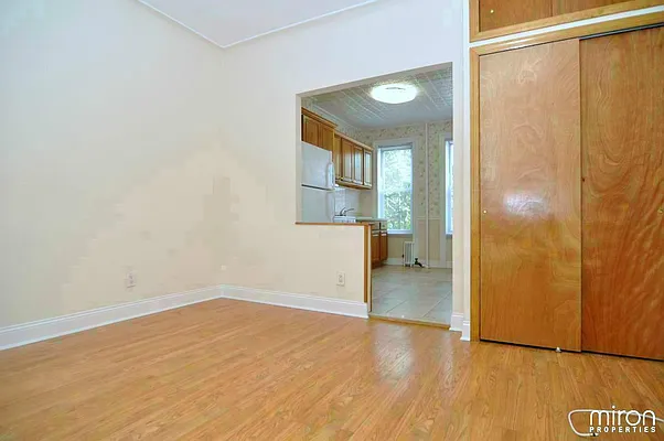 Rented by Miron Properties | media 16